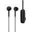 Moogmax - Bluetooth Wired Headset (Original) - Zambeel