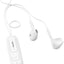 Moogmax - Bluetooth Wired Headset (Original) - Zambeel