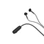 Moogmax - Bluetooth Wired Headset (Original) - Zambeel