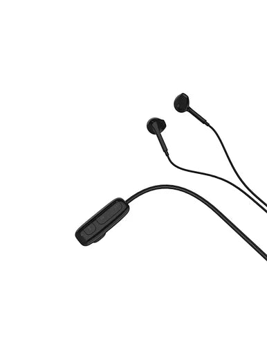 Moogmax - Bluetooth Wired Headset (Original) - Zambeel