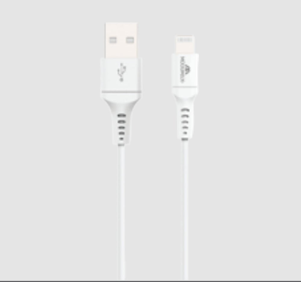 Moogmax - Charging Cable (Original) - Zambeel