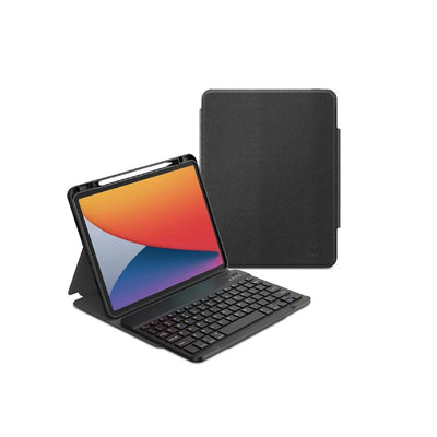 Moogmax - Cover & Keyboard (Original) - Zambeel