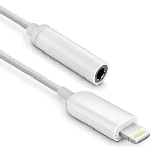 Moogmax - Headphone Jack (Original) - Zambeel