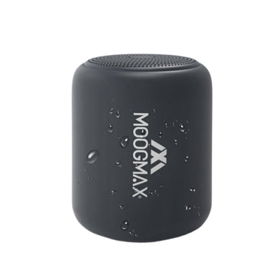 Moogmax - Portable Bluetooth Speaker (Original) - Zambeel