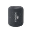 Moogmax - Portable Bluetooth Speaker (Original) - Zambeel