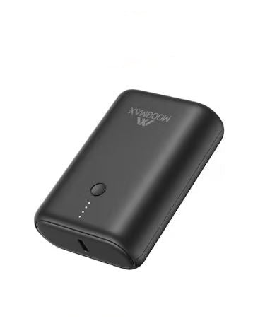 Moogmax - Power Bank (Original) - Zambeel