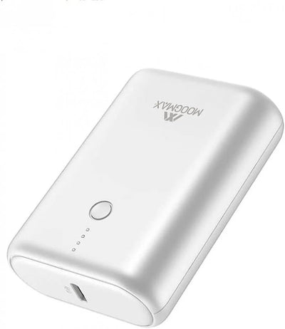 Moogmax - Power Bank (Original) - Zambeel