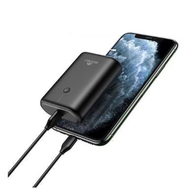 Moogmax - Power Bank (Original) - Zambeel