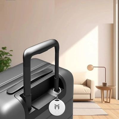 Moogmax - Smart Bluetooth Tracker (Original) - Zambeel