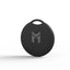 Moogmax - Smart Bluetooth Tracker (Original) - Zambeel