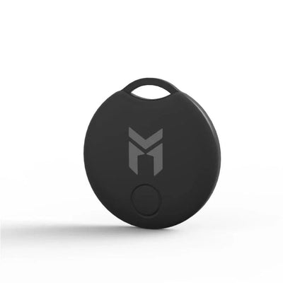Moogmax - Smart Bluetooth Tracker (Original) - Zambeel