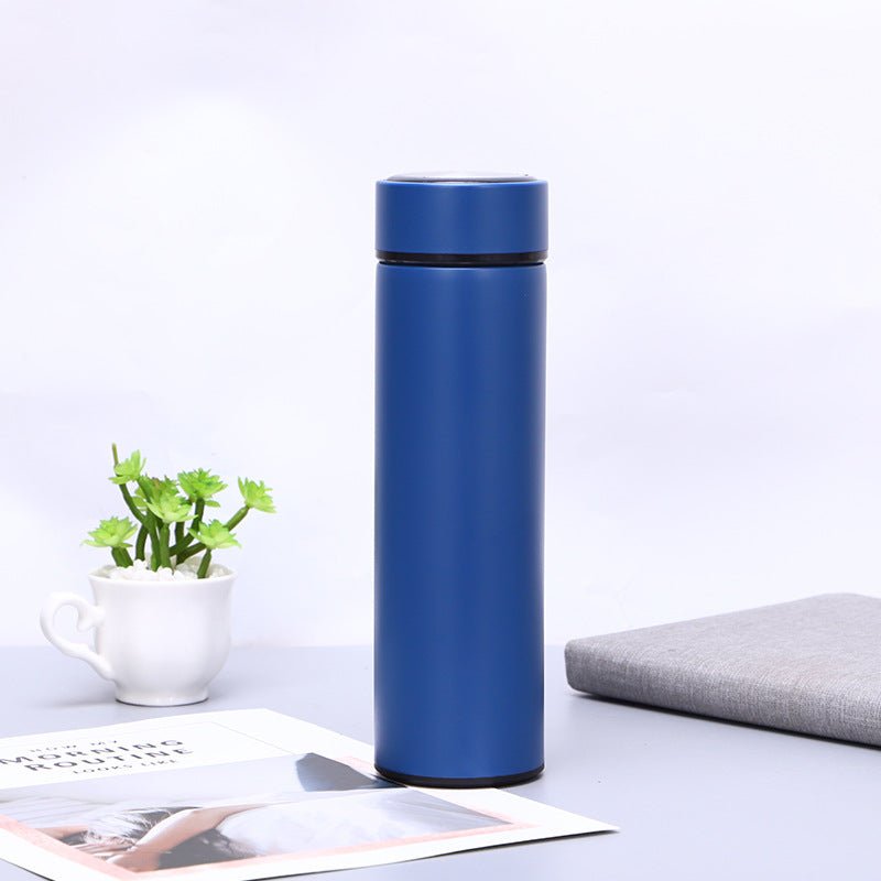 Moogmax - Smart Water Bottle (Original) - Zambeel
