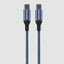 Moogmax - Type - C Charging Cable 5AMP (Original) - Zambeel