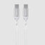 Moogmax - Type - C Charging Cable 5AMP (Original) - Zambeel