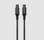 Moogmax - Type - C Charging Cable 5AMP (Original) - Zambeel