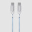 Moogmax - Type - C Charging Cable 5AMP (Original) - Zambeel