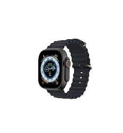 Moogmax - Ultra 8 Smart Watch (Original) - Zambeel