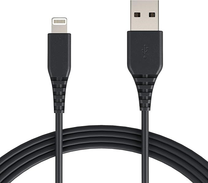Moogmax - USB Charging Cable (Original) - Zambeel