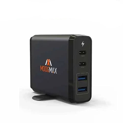 Moogmax - Versatile Charging Base (Original) - Zambeel