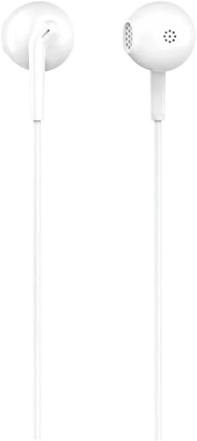 Moogmax - Wired Headphone (Original) - Zambeel