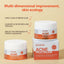 Mooyam - Acne Face Cream (Original) - Zambeel