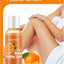 Mooyam - Orange Peeling Lotion (Original) - Zambeel