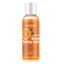 Mooyam - Orange Peeling Lotion (Original) - Zambeel