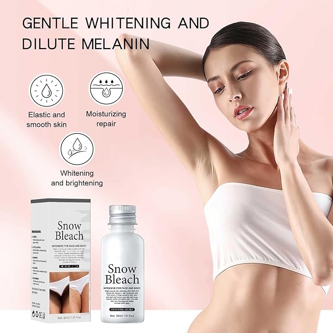 Mooyam - Whitening Cream (Original) - Zambeel