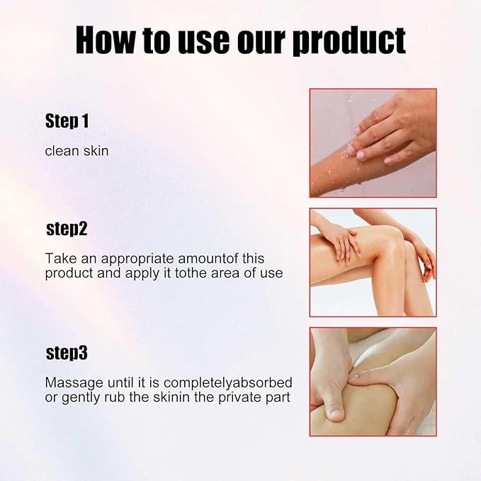 Mooyam - Whitening Cream (Original) - Zambeel