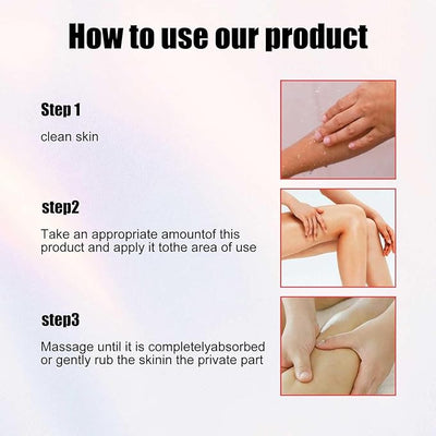 Mooyam - Whitening Cream (Original) - Zambeel