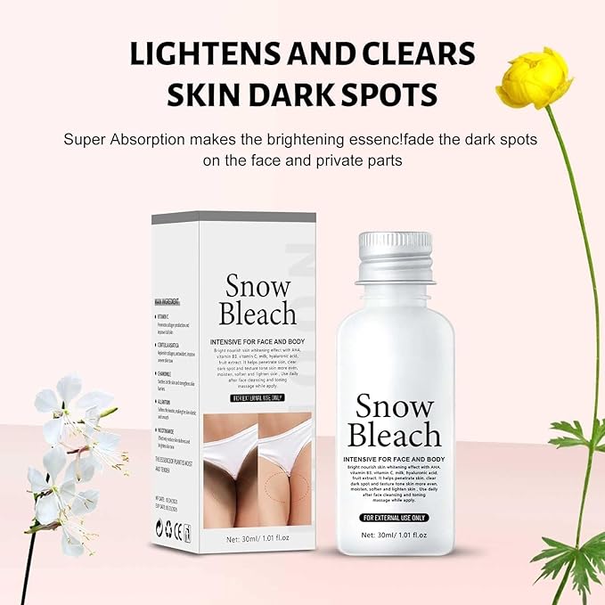 Mooyam - Whitening Cream (Original) - Zambeel