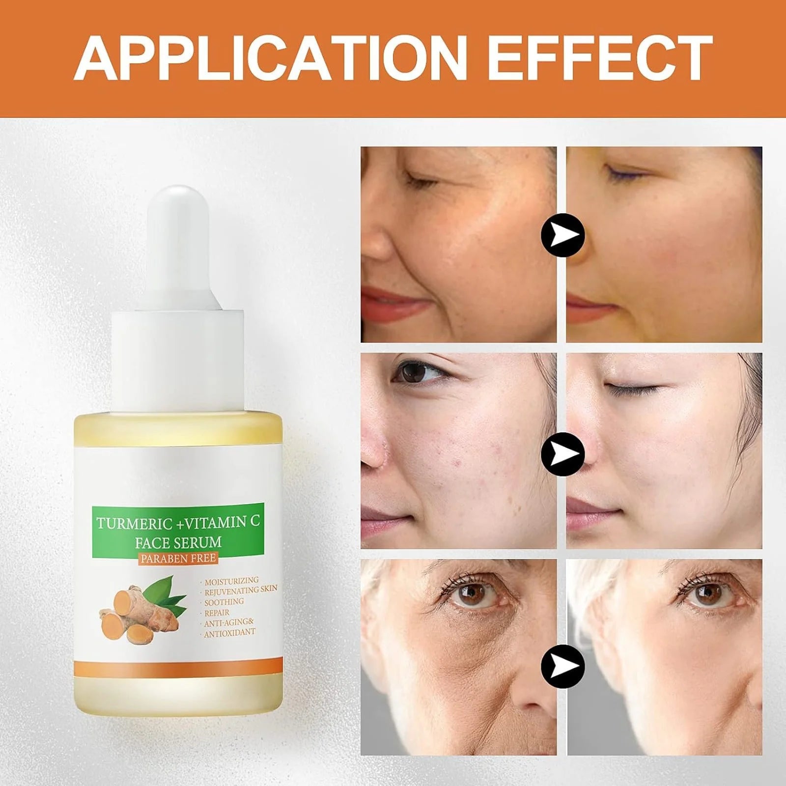 Mooyam - Whitening Cream (Original) - Zambeel