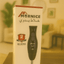 Mornice - Hand Blender - Zambeel