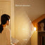 Motion Sensor LED Night Light - Zambeel