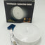 Motion Sensor LED Night Light - Zambeel