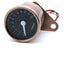 Motorcycle Instrument Led Mechanical Tachometer - Zambeel