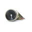 Motorcycle Instrument Led Mechanical Tachometer - Zambeel