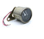 Motorcycle Instrument Led Mechanical Tachometer - Zambeel