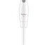 Moulinex - Easy Chef Hand Blender© - Zambeel