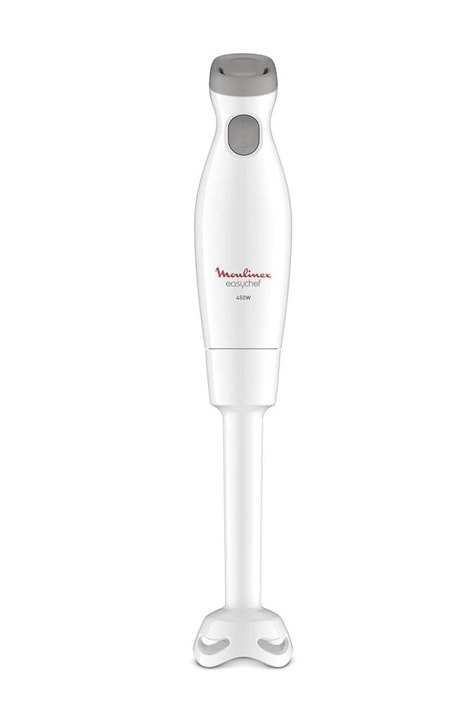 Moulinex - Easy Chef Hand Blender© - Zambeel