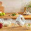 Moulinex - Easy Hand Mixer (HM2501B1)© - Zambeel