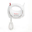 Moulinex - Easy Hand Mixer (HM2501B1)© - Zambeel