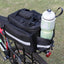 Mountain Bike Camel Bag - Zambeel