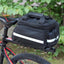 Mountain Bike Camel Bag - Zambeel