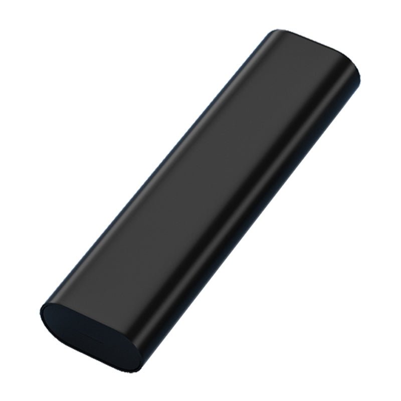 Multi - Function Cable Storage Box - Zambeel