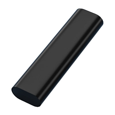 Multi - Function Cable Storage Box - Zambeel