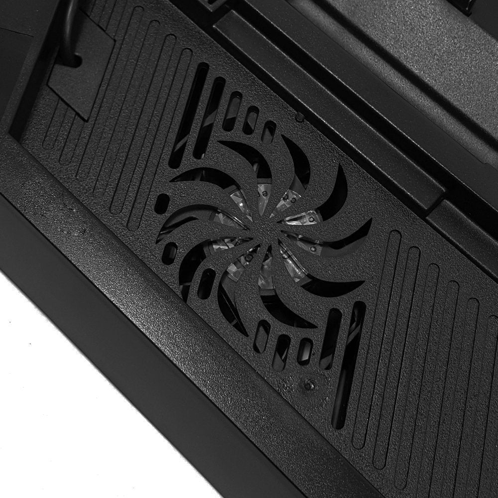 Multi - Function Charger - Zambeel