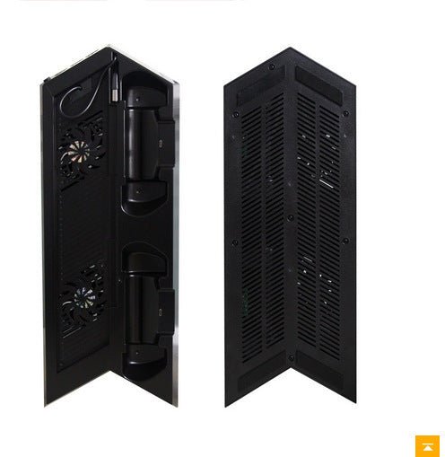 Multi - Function Charger - Zambeel