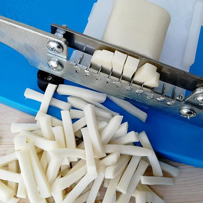 Multi - function Cutting Machine - Zambeel