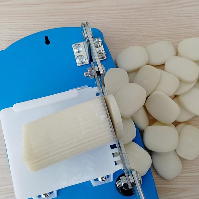 Multi - function Cutting Machine - Zambeel